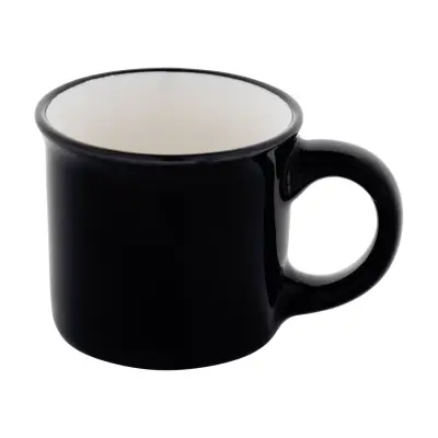 Mug in ceramica personalizzata WOODSTOCK MINI - Immagine 39