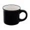 Mug in ceramica personalizzata WOODSTOCK MINI - Anteprima 39