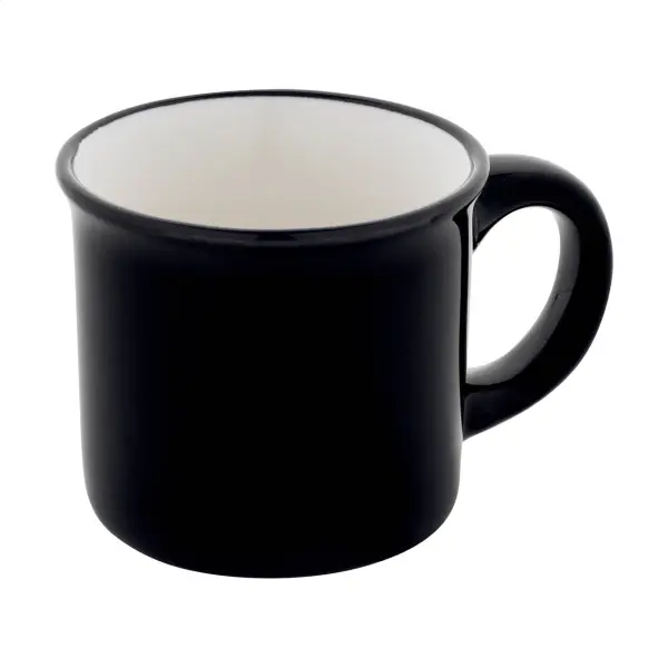 Mug in ceramica personalizzata WOODSTOCK MINI - Immagine 41