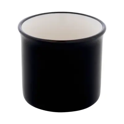 Mug in ceramica personalizzata WOODSTOCK MINI - Immagine 40