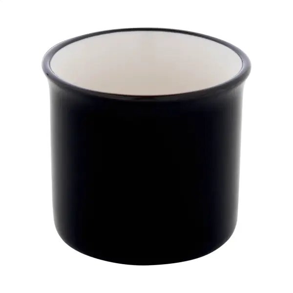 Mug in ceramica personalizzata WOODSTOCK MINI - Immagine 40