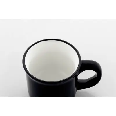 Mug in ceramica personalizzata WOODSTOCK MINI - Immagine 42