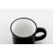 Mug in ceramica personalizzata WOODSTOCK MINI - Anteprima 42