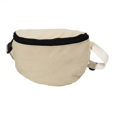 Marsupio in tessuto riciclato REKAN HIP