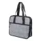 Organizer per bagagliaio auto in PET riciclato REFELT RIDE - Anteprima 5