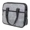 Organizer per bagagliaio auto in PET riciclato REFELT RIDE - Anteprima 6