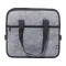 Organizer per bagagliaio auto in PET riciclato REFELT RIDE - Anteprima 1