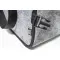Organizer per bagagliaio auto in PET riciclato REFELT RIDE - Anteprima 7