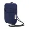 Borsa portacellulare a tracolla CANVAFON - Anteprima 8