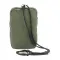 Borsa portacellulare a tracolla CANVAFON - Anteprima 16
