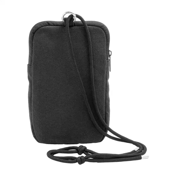 Borsa portacellulare a tracolla CANVAFON - Immagine 22