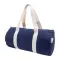 Borsa sportiva in tessuto riciclato REKAN DUFF - Anteprima 7