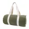 Borsa sportiva in tessuto riciclato REKAN DUFF - Anteprima 11