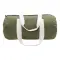 Borsa sportiva in tessuto riciclato REKAN DUFF - Anteprima 13