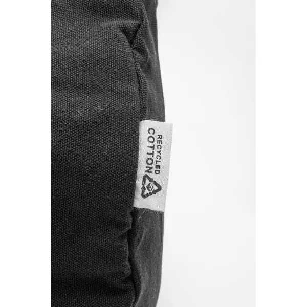 Borsa sportiva in tessuto riciclato REKAN DUFF - Immagine 21