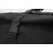 Zaino in canvas riciclato BLAKKAN BACK - Anteprima 7
