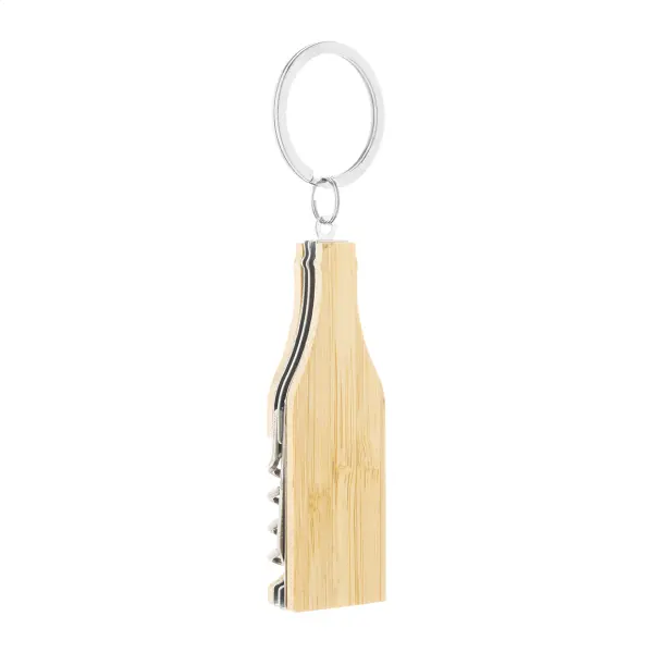 Multi utensile personalizzabile VINOFOB - Immagine 1