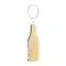 Multi utensile personalizzabile VINOFOB - Anteprima 1