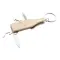 Multi utensile personalizzabile VINOFOB - Anteprima 2