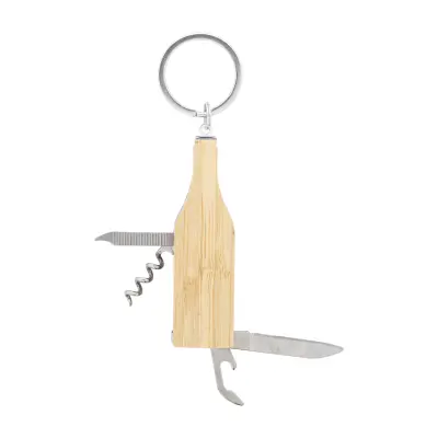 Multi utensile personalizzabile VINOFOB - Immagine 4
