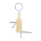 Multi utensile personalizzabile VINOFOB - Anteprima 4