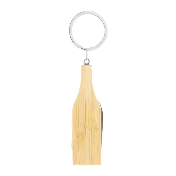 Multi utensile personalizzabile VINOFOB - Immagine 3