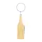 Multi utensile personalizzabile VINOFOB - Anteprima 3