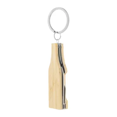 Multi utensile personalizzabile VINOFOB - Immagine 5