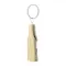 Multi utensile personalizzabile VINOFOB - Anteprima 5