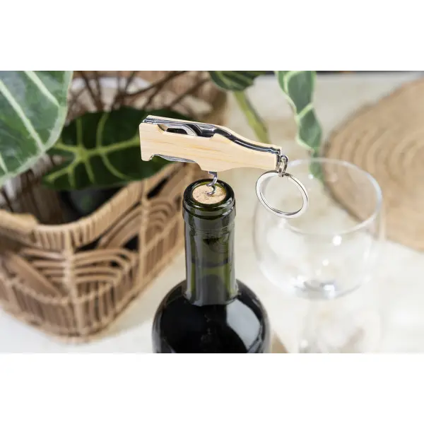 Multi utensile personalizzabile VINOFOB - Immagine 6