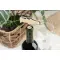 Multi utensile personalizzabile VINOFOB - Anteprima 6