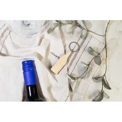 Multi utensile personalizzabile VINOFOB - Immagine 7