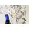Multi utensile personalizzabile VINOFOB - Anteprima 7