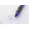 Penna a sfera in plastica riciclata 4 colori QUATTRO - Anteprima 36