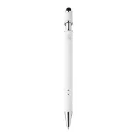 Penna a sfera capacitiva TONNEL SOFT
