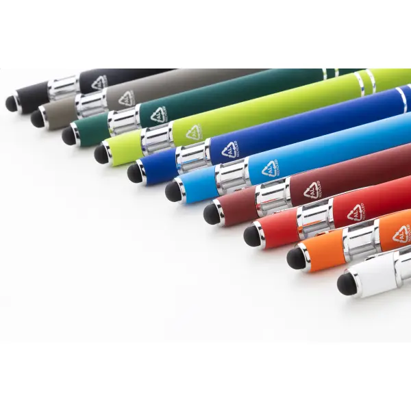 Penna a sfera capacitiva TONNEL SOFT - Immagine 5