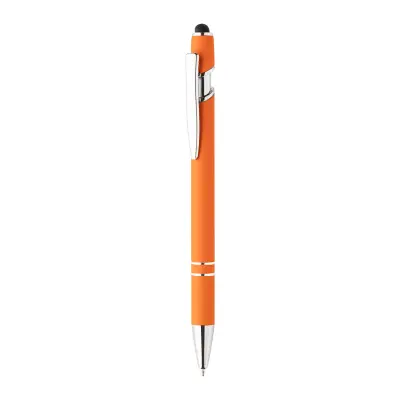 Penna a sfera capacitiva TONNEL SOFT - Immagine 10