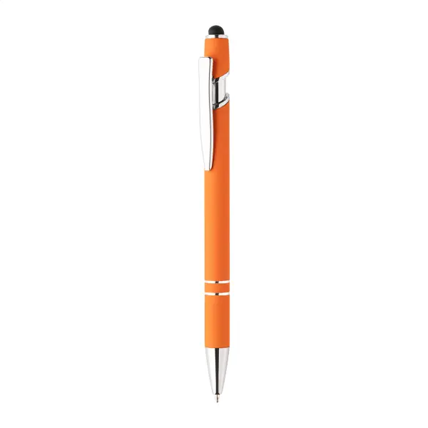 Penna a sfera capacitiva TONNEL SOFT - Immagine 10