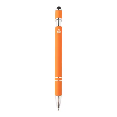 Penna a sfera capacitiva TONNEL SOFT - Immagine 12
