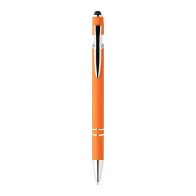 Penna a sfera capacitiva TONNEL SOFT - Immagine 11