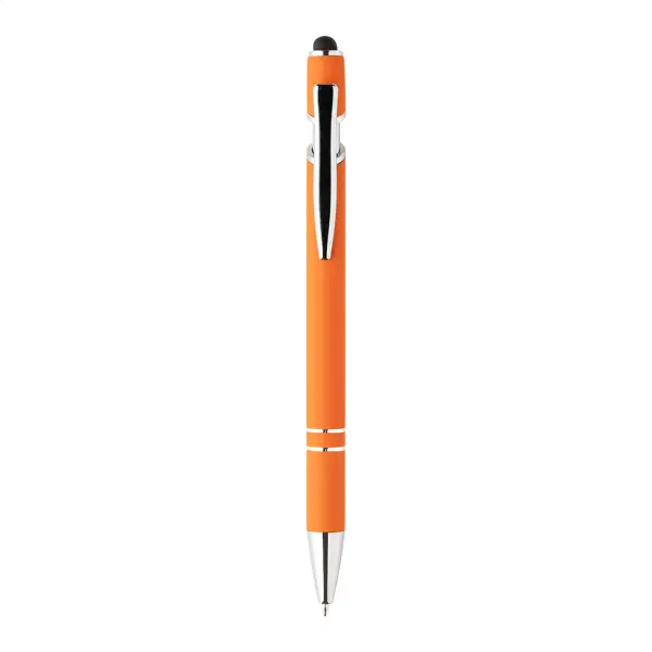 Penna a sfera capacitiva TONNEL SOFT - Immagine 11