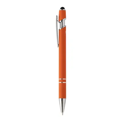 Penna a sfera capacitiva TONNEL SOFT - Immagine 16