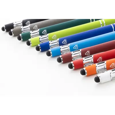 Penna a sfera capacitiva TONNEL SOFT - Immagine 20