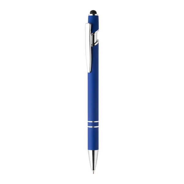 Penna a sfera capacitiva TONNEL SOFT - Immagine 25