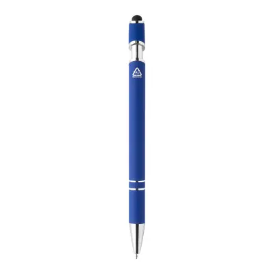 Penna a sfera capacitiva TONNEL SOFT - Immagine 26