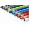 Penna a sfera capacitiva TONNEL SOFT - Anteprima 28