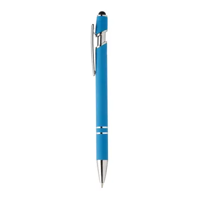 Penna a sfera capacitiva TONNEL SOFT - Immagine 40