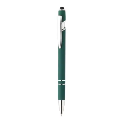 Penna a sfera capacitiva TONNEL SOFT - Immagine 41
