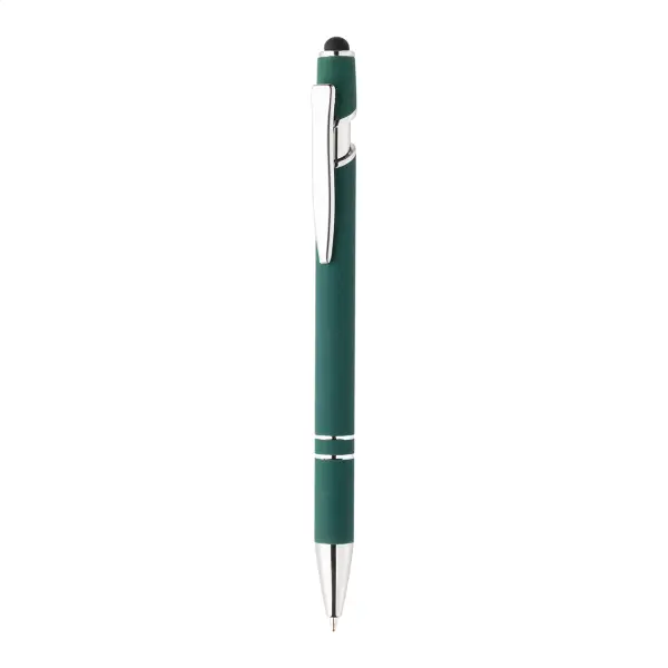 Penna a sfera capacitiva TONNEL SOFT - Immagine 41