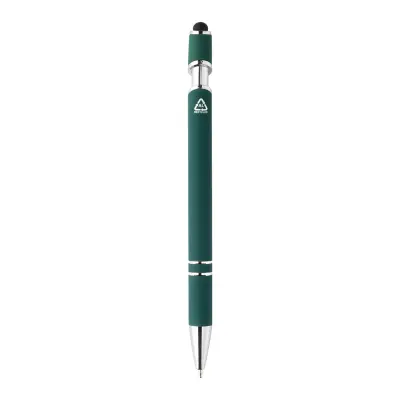 Penna a sfera capacitiva TONNEL SOFT - Immagine 42